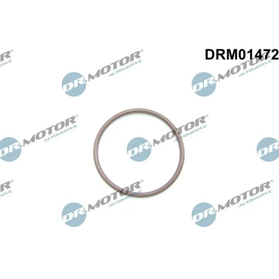 Kuva Tiiviste, polttoainepumppu FORD OE 1800731, DS7G9E583AA