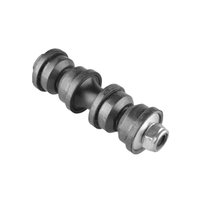 Kuva TEDGUM TED48259 Koiranluu Taka akseli VOLVO: V50, V40 Hatchback, S40 II, FORD: FOCUS 2 Kombi, 3 Turnier,