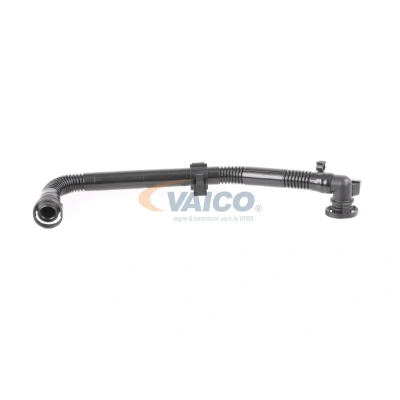 Kuva VAICO V10 3585 Letku, Ilmanotto Q+, original equipment manufacturer quality MADE IN GERMANY VOLKSWAGEN: Golf 4 Variant, SKODA: Octavia I Hatchback