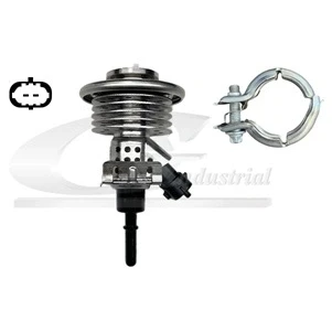 Kuva Annostelumoduli (AdBlue) NISSAN, OPEL, RENAULT OE 208993839R, 208S400Q0A, 93457779