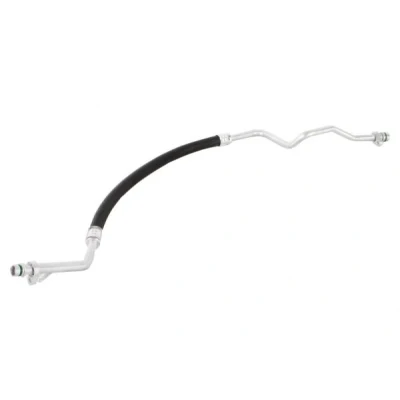 Kuva THERMOTEC KTT160283 Ilmastointi Letku
