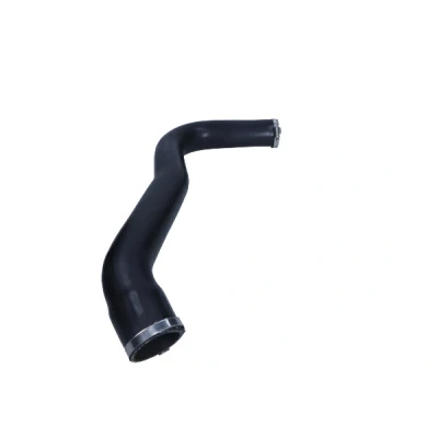 Kuva MAXGEAR 68 0312 Ahdinletku 65 FORD: Transit Mk6 Bussi, Van, Flatbed Kuorma auto/Alusta