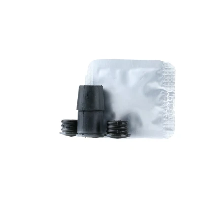 Kuva QUICK BRAKE 113 1306 Tarvikesrj., Jarrusatula VOLKSWAGEN: Bora Sedan, Transporter 5, Golf 7, BMW: 5 Touring, X3, AUDI: A4 B5 Avant, A3 Sportback