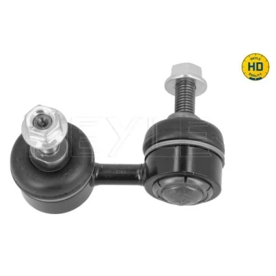Kuva MEYLE 37 16 060 0000/HD Koiranluu 60 M10x1,5 Quality Avainotteella MITSUBISHI: Outlander I SUV, Lancer 6 Limousine, 8 Limousine
