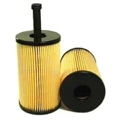 Kuva ALCO FILTER MD 425 Öljynsuodatin Suodatinpanos PEUGEOT: 206 Hatchback, 307 SW, Farmari, CITROËN: Xsara C3 I Picasso