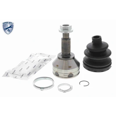 Kuva VAICO V25 0244 Vetonivel EXPERT KITS + Etuakseli FORD: MONDEO 3 Kombi, Focus Mk1 Hatchback, Stufenheck
