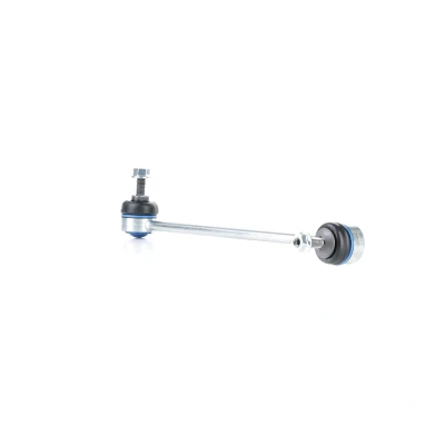 Kuva MEYLE 316 060 0013/HD Koiranluu Etuakseli, vasen 300 M10x1,5 Quality BMW: 5 Sedan, Touring