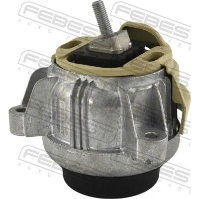 Kuva FEBEST BMM F25N55RH Moottorin Kumityyny Oikea BMW: X3