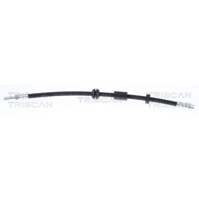 Kuva TRISCAN 8150 27110 Jarruletku F10x1 VOLVO: V50, S40 II