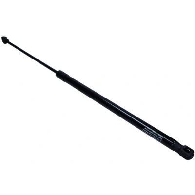 Kuva MAXGEAR 12 2395 Konepellin Kaasujousi 390