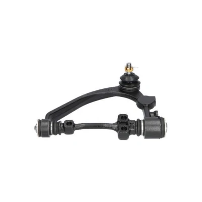 Kuva KAVO PARTS SCA 9112 Alatukivarsi Etuakseli, vasen Poikittaistukivarsi TOYOTA: Hiace 4 Kasten, Bus