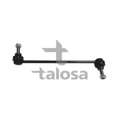 Kuva Tanko, kallistuksenvaimennin TALOSA 50 03181