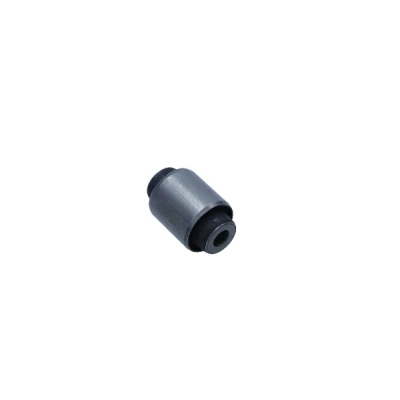 Kuva MAXGEAR 72 5061 Tukivarren Hela Ulompi, Taka akseli, oikea, vasen, Alla, Molemminpuolin HONDA: CIVIC V Hatchback, 4 Stufenheck