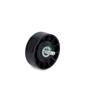 Kuva Jakoketjusarja Ina 559 1717 10 ford c max ii OE 1S7Z6268BC, 1S7Z 6268 BC, CJ5Z6K254B0