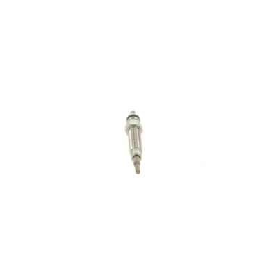 Kuva BOSCH 0 250 202 121 Hehkutulppa 11V M 10 x 1,25 MITSUBISHI: Pajero 2, Sport 1 SUV