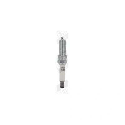 Kuva BERU Z376 Sytytystulppa 12 KR 4 MIPS M12x1,25 SW: 14 mm Platinum g OPEL: Insignia B Sports Tourer, Astra K Hatchback, Tourer