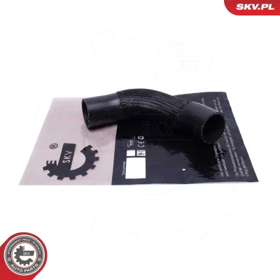Kuva ESEN SKV 54SKV416 Ahdinletku AEM (etyleeni akrylaattikumi) VOLVO: V70 3, XC60 I, S60 II