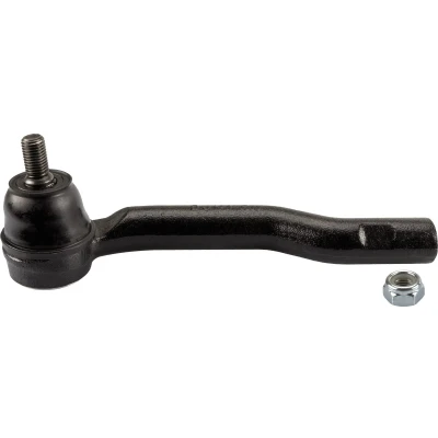 Kuva Raidetangon pää, Etuakseli, Ulompi, Oikea SUZUKI GRAND VITARA I OE 48810 65D00, 67D00