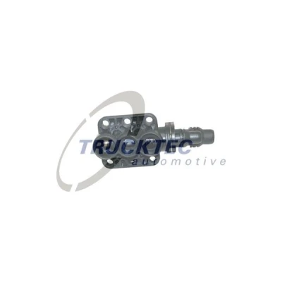 Kuva TRUCKTEC AUTOMOTIVE 08.19.230 Termostaatti 82 BMW: 5 Touring, Sedan