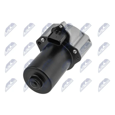 Kuva Toimilaite, jakovaihteisto JEEP CHEROKEE, GRAND CHEROKEE IV OE K68071235AA, K68071235AB, K68071235AC