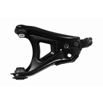 Kuva VAICO V46 0114 Alatukivarsi Original Quality Alapallo /pallonivelellä Oikea, Etuakseli, ala Poikittaistukivarsi RENAULT: CLIO 2, Kangoo I