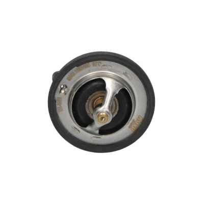 Kuva KAVO PARTS TH 4001 Termostaatti 82 54 HYUNDAI: Santa Fe I