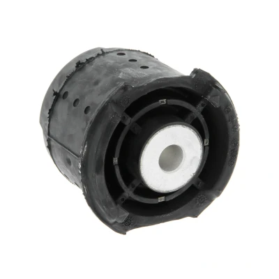 Kuva CORTECO 80004646 Taka akselin Puslat akseli BMW: 3 Touring, Sedan