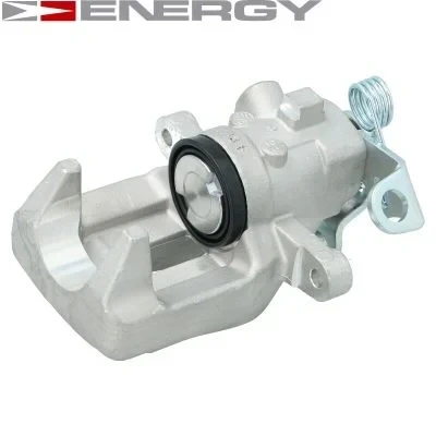 Kuva ENERGY ZH0087 Jarrusatula Taka akseli, oikea PEUGEOT: 307 Hatchback, 308 I SW, CITROËN: C4 Coupe, II Hatchback