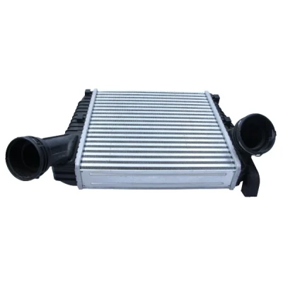 Kuva MAXGEAR AC630044 Välijäähdytin