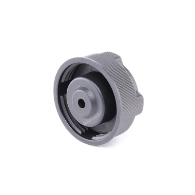 Kuva Korkki, paisuntasäiliö ALFA ROMEO, FIAT, LANCIA OE 46402982, 46742378, 60810755