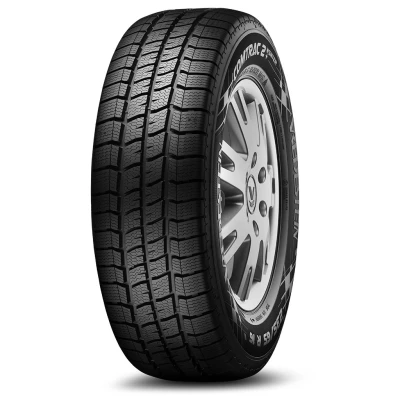 Kuva Vredestein Comtrac 2 Winter + 205/75 R16 110R henkilöauto Talvirenkaat Renkaat MERCEDES BENZ: Sprinter 3.5 T Van, 5 Van AP20575016RCWPA00