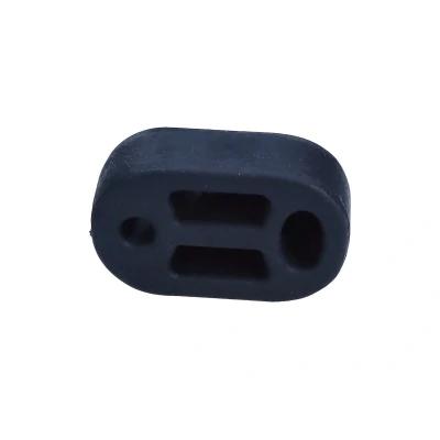 Kuva MAXGEAR 27 2833 Pidike, Pakoputkisto PEUGEOT: 206 Hatchback
