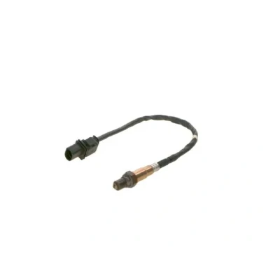 Kuva BOSCH 0 281 004 163 Lambda Anturi 5 NISSAN: Primastar Van, Bussi, NP300 Navara Pick up, RENAULT: TRAFIC 2 Kasten, Bus