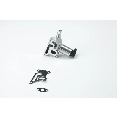Kuva VDO 2803601017302 EGR Venttiili Sähköinen ilman pakokaasukierr. jäähdytintä, Tiivisteillä OPEL: Corsa C Hatchback, Astra H Caravan, Agila A