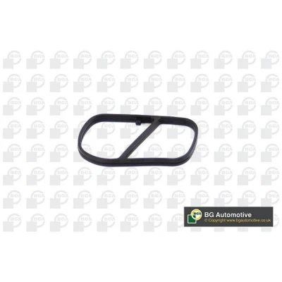 Kuva BGA MG3737 Imusarjan Tiivisteet OPEL: Astra J Hatchback