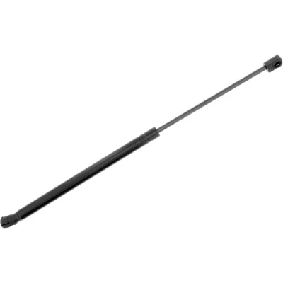 Kuva VAICO V10 4713 Takaluukun Kaasujousi 650 490 Molemminpuolin, Auton takaluukku Original Quality AUDI: A6 C6 Avant, C7 Allroad, Allroad
