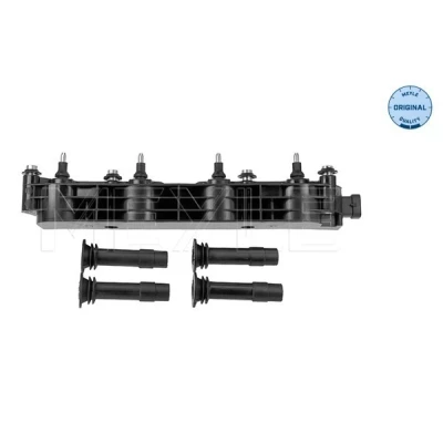Kuva MEYLE 614 885 0006 Sytytyspuola 6 12 OPEL: Vectra C Sedan, B Astra G Caravan