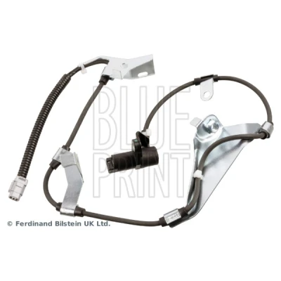 Kuva BLUE PRINT ADBP710133 ABS Anturi Etuakseli, oikea 980Ohm 1175mm TOYOTA: Land Cruiser 100