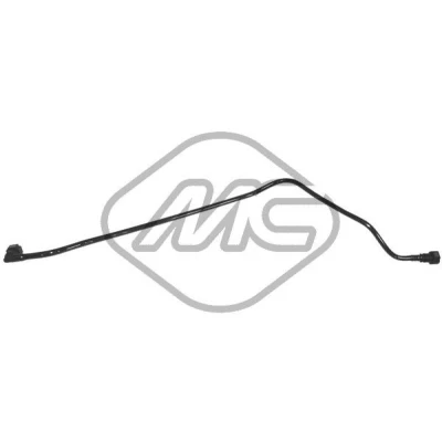 Kuva Polttoaineputki FIAT LINEA OE 51762137
