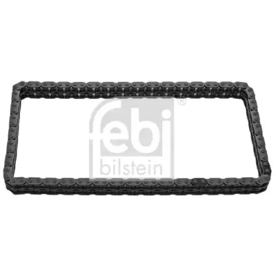 Kuva FEBI BILSTEIN 100389 Jakoketju Erikoistyökalu tarpeen asennuksessa NISSAN: Almera 2 Limousine, Primera Farmari, II Hatchback