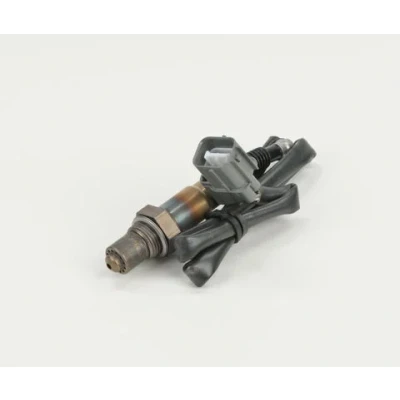 Kuva BOSCH 0 258 986 605 Lambda Anturi 4 HONDA: CIVIC 6 Stufenheck