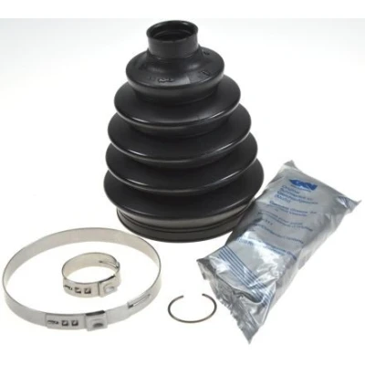 Kuva Paljekumisarja, vetoakseli, Pyörän puoli, Etuakseli, oikea, vasen MAZDA TRIBUTE, MG ZT, ZT T, NISSAN PRIMERA, PRIMERA Hatchback, PRIM