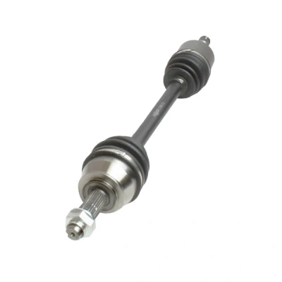 Kuva MAXGEAR 49 2334 Vetoakseli Etuakseli, vasen 61, 611mm
