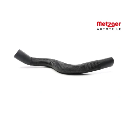 Kuva METZGER 2400743 Ahdinletku