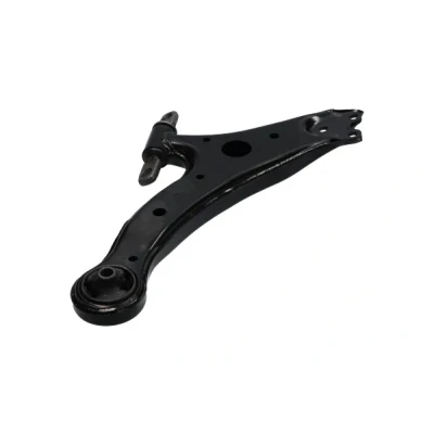 Kuva KAVO PARTS SCA 9052 Alatukivarsi Poikittaistukivarsi TOYOTA: Camry V Sedan, Previa / Estima II, LEXUS: RX II
