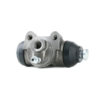Kuva BREMBO A 12 345 Takajarrusylinteri 17,46 RENAULT: TWINGO 1