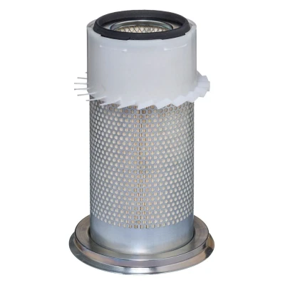 Kuva HENGST FILTER E1860L Ilmansuodatin 353 213 Suodatinpanos