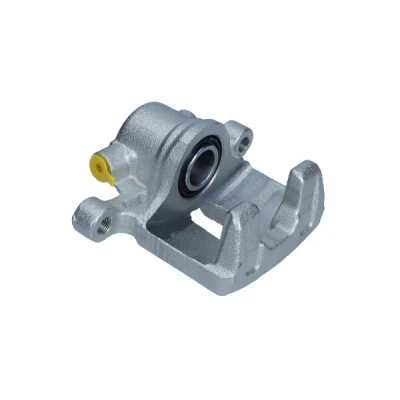 Kuva MAXGEAR 82 1144 Jarrusatula Valurauta Taka akseli, oikea MITSUBISHI: Outlander 2 SUV, ASX DODGE: Caliber, CHRYSLER: Sebring III Sedan
