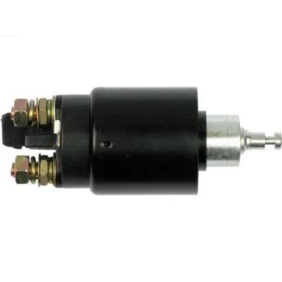 Kuva AS PL SS9026 Startin Solenoidi