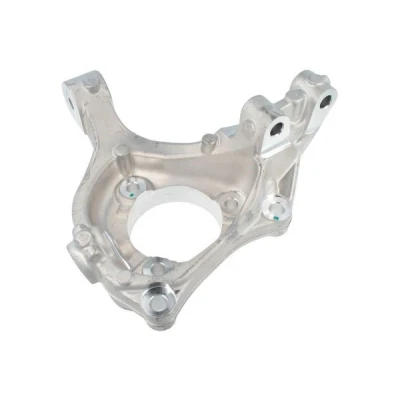 Kuva Olka akseli, pyöräntuenta, Etuakseli, vasen CHEVROLET CAPTIVA, CAPTIVA SPORT, EQUINOX, OPEL ANTARA A, PONTIAC TORRENT, SUZUKI XL7, VAUXHALL A